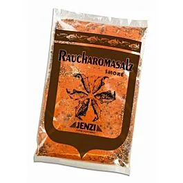 eurotackle202606032016302454250