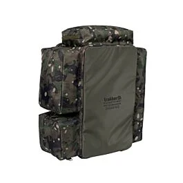 eurotackle202606032016322454280