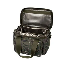 eurotackle202606032016352454314