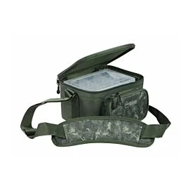 eurotackle202606032016412454396