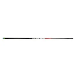 eurotackle202606032016552454600