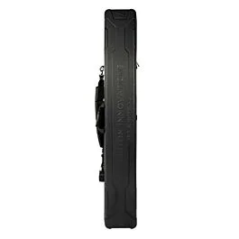 eurotackle202606032016582454640