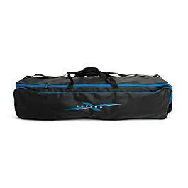 eurotackle202606032016592454661