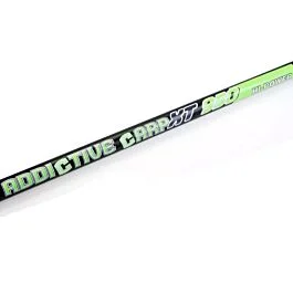 eurotackle202606032017082454777