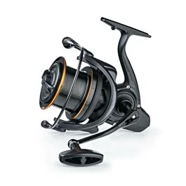 eurotackle202606032017102454796