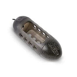 eurotackle202606032017232454965