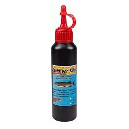 eurotackle202606032017262455003