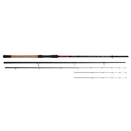 eurotackle202606032017272455017