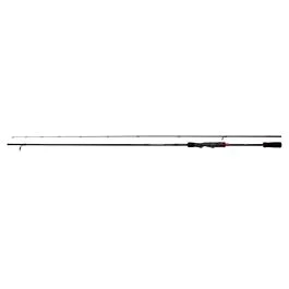 eurotackle202606032017302455066