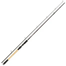 eurotackle202606032017332455107