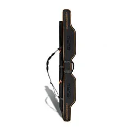 eurotackle202606032017342455125