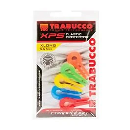 eurotackle202606032017372455159