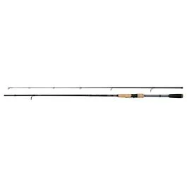 eurotackle202606032017402455195