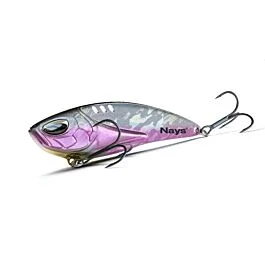 eurotackle202606032017462455273