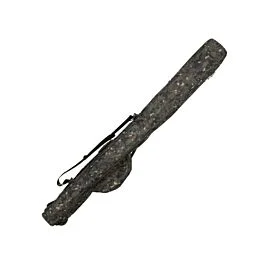 eurotackle202606032017502455323