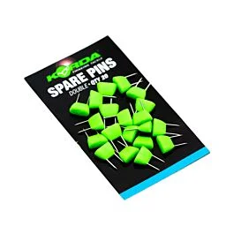 eurotackle202606032017562455406