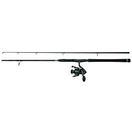 eurotackle202606032017592455455