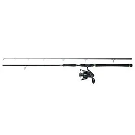 eurotackle202606032018012455477