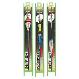 eurotackle202606032018052455526