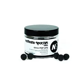 eurotackle202606032018062455541