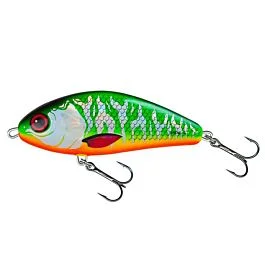 eurotackle202606032018102455593