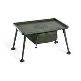 eurotackle202606032018172455693