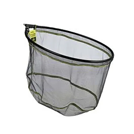 eurotackle202606032018202455725