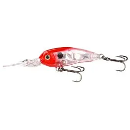 eurotackle202606032018302455863