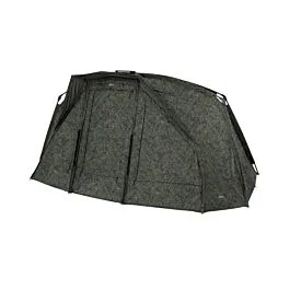 eurotackle202606032018342455913