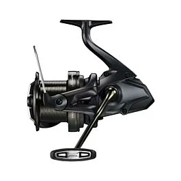 eurotackle202606032018382455965