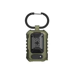 eurotackle202606032018582456239