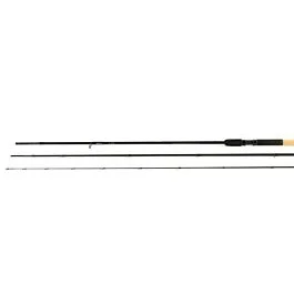 eurotackle202606032019012456278