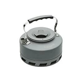 eurotackle202606032019062456347