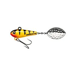 eurotackle202606032019062456350