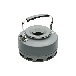 eurotackle202606032019082456374