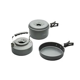 eurotackle202606032019092456382