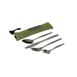 eurotackle202606032019102456399