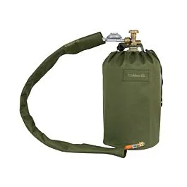 eurotackle202606032019132456436