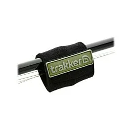 eurotackle202606032019162456481