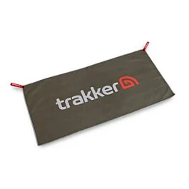 eurotackle202606032019162456486