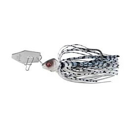 eurotackle202606032019232456578