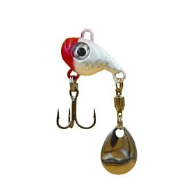 eurotackle202606032019292456653