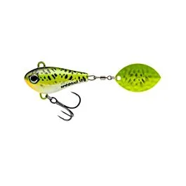 eurotackle202606032019332456713