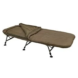eurotackle202606032019432456852