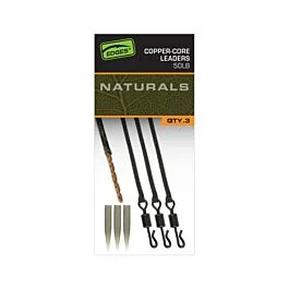 eurotackle202606032019482456919