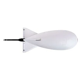 eurotackle202606032019532456990