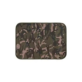 eurotackle202606032019582457053