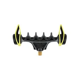 eurotackle202606032020042457131