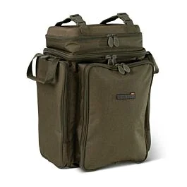 eurotackle202606032020062457161