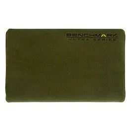 eurotackle202606032020232457392